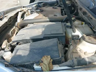 ✅ 2014 Buick Regal GS • VIN: 2G4GT5GX9E9233146 • Lot: 42683086. Wystawiony na IAAI z przebiegiem 228 488 mil. Bezpłatny archiwum sprzedaży aukcyjnych z USA i szczegółowy raport historii pojazdu na DreamBid. Zdjęcie 21.