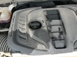 ✅ 2024 Jeep Wagoneer Series II • VIN: 1C4SJSBP8RS132081 • Lot: 69965515. Wystawiony na Copart z przebiegiem 51 056 mil. Bezpłatny archiwum sprzedaży aukcyjnych z USA i szczegółowy raport historii pojazdu na DreamBid. Zdjęcie 14.