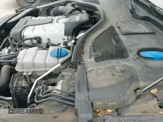 ✅ 2014 Audi A7 Premium Plus • VIN: WAUWGAFC9EN117113 • Lot: 42126257. Listed on IAAI with 91,838 mi. Free auction sales archive from the USA and detailed vehicle history report at DreamBid. Image 19.