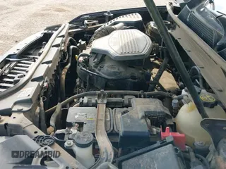 ✅ 2021 GMC Acadia AT4 • VIN: 1GKKNLLS1MZ116905 • Lot: 42778438. Listed on IAAI with 103,088 mi. Free auction sales archive from the USA and detailed vehicle history report at DreamBid. Image 19.