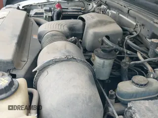 ✅ 2003 Ford F-150 XL • VIN: 1FTRX17L23NA85083 • Lot: 42534913. Wystawiony na IAAI z przebiegiem 192 195 mil. Bezpłatny archiwum sprzedaży aukcyjnych z USA i szczegółowy raport historii pojazdu na DreamBid. Zdjęcie 12.