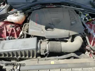 ✅ 2021 Alfa Romeo Giulia Ti • VIN: ZARFAMBN3M7639936 • Lot: 71976525. Wystawiony na Copart z przebiegiem 47 641 mil. Bezpłatny archiwum sprzedaży aukcyjnych z USA i szczegółowy raport historii pojazdu na DreamBid. Zdjęcie 13.