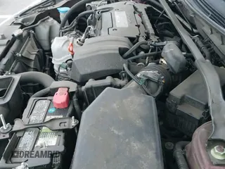 ✅ 2013 Honda Accord EX-L • VIN: 1HGCR2F84DA109445 • Лот: 43784606. Опубликован ранее на IAAI с пробегом 105 538 миль. Бесплатный доступ к архиву аукционных продаж из США и подробный отчёт об истории автомобиля на DreamBid. Изображение 19.