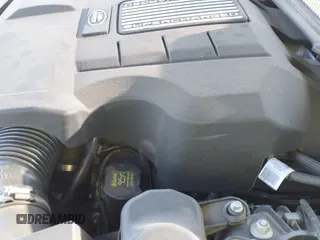 ✅ 2017 Land Rover Range Rover • VIN: SALGS2FE7HA363014 • Лот: 42785601. Опубликован ранее на IAAI с пробегом 79 096 миль. Бесплатный доступ к архиву аукционных продаж из США и подробный отчёт об истории автомобиля на DreamBid. Изображение 19.