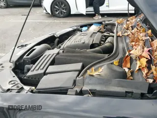 ✅ 2014 Volkswagen Jetta GLI • VIN: 3VW5T7AJ6EM258246 • Lot: 43543504. Listed on IAAI with 124,950 mi. Free auction sales archive from the USA and detailed vehicle history report at DreamBid. Image 19.