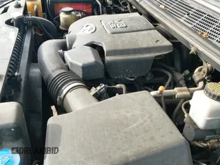 ✅ 2010 Infiniti QX56 • VIN: 5N3ZA0NF9AN905068 • Лот: 43145111. Опубликован ранее на IAAI с пробегом 159 596 миль. Бесплатный доступ к архиву аукционных продаж из США и подробный отчёт об истории автомобиля на DreamBid. Изображение 12.