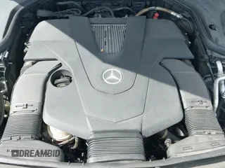 ✅ 2018 Mercedes-Benz E 400 • VIN: WDD1J6FB9JF015064 • Лот: 42165914. Опубликован ранее на IAAI с пробегом 95 290 миль. Бесплатный доступ к архиву аукционных продаж из США и подробный отчёт об истории автомобиля на DreamBid. Изображение 20.