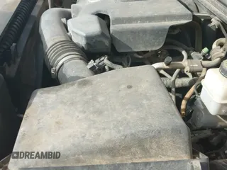 ✅ 2012 Nissan Titan SV • VIN: 1N6AA0EJ5CN320289 • Lot: 42628850. Wystawiony na IAAI z przebiegiem 242 909 mil. Bezpłatny archiwum sprzedaży aukcyjnych z USA i szczegółowy raport historii pojazdu na DreamBid. Zdjęcie 20.