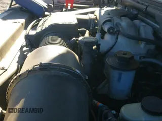 ✅ 2002 Lincoln Navigator • VIN: 5LMFU28R32LJ08605 • Лот: 43526040. Опубликован ранее на IAAI с пробегом 80 254 миль. Бесплатный доступ к архиву аукционных продаж из США и подробный отчёт об истории автомобиля на DreamBid. Изображение 12.