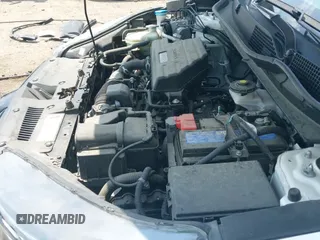 ✅ 2020 Honda CR-V EX • VIN: 5J6RW1H55LA012584 • Лот: 42849070. Опубликован ранее на IAAI с пробегом 41 455 миль. Бесплатный доступ к архиву аукционных продаж из США и подробный отчёт об истории автомобиля на DreamBid. Изображение 22.