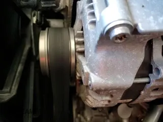 ✅ 2018 Audi A5 Sportback Premium Plus • VIN: WAUENCF57JA129549 • Лот: 92660275. Опубликован ранее на Copart с пробегом 50 603 миль. Бесплатный доступ к архиву аукционных продаж из США и подробный отчёт об истории автомобиля на DreamBid. Изображение 16.