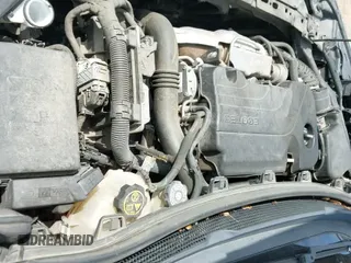 ✅ 2019 Chevrolet Cruze LS • VIN: 1G1BC5SM9K7107502 • Lot: 43186186. Listed on IAAI with 172,420 mi. Free auction sales archive from the USA and detailed vehicle history report at DreamBid. Image 20.