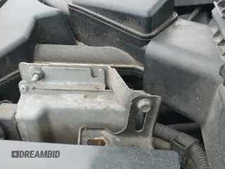 ✅ 2016 Nissan Altima SR • VIN: 1N4AL3AP6GC156602 • Lot: 42205423. Listed on IAAI with 169,967 mi. Free auction sales archive from the USA and detailed vehicle history report at DreamBid. Image 19.