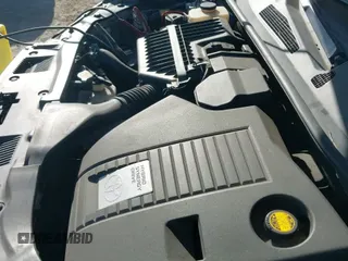 ✅ 2010 Toyota Highlander Limited • VIN: JTEJW3EH4A2043759 • Лот: 43627930. Опубликован ранее на IAAI с пробегом 101 653 миль. Бесплатный доступ к архиву аукционных продаж из США и подробный отчёт об истории автомобиля на DreamBid. Изображение 20.