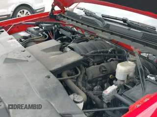 ✅ 2017 Chevrolet Silverado 1500 LT • VIN: 3GCUKREH4HG192237 • Lot: 40324359. Wystawiony na IAAI z przebiegiem 106 861 mil. Bezpłatny archiwum sprzedaży aukcyjnych z USA i szczegółowy raport historii pojazdu na DreamBid. Zdjęcie 20.