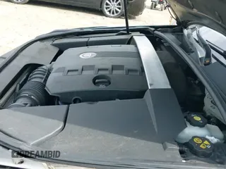 ✅ 2011 Cadillac CTS Premium • VIN: 1G6DS5ED5B0100556 • Lot: 42376645. Wystawiony na IAAI z przebiegiem 145 376 mil. Bezpłatny archiwum sprzedaży aukcyjnych z USA i szczegółowy raport historii pojazdu na DreamBid. Zdjęcie 19.