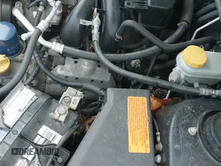 ✅ 2013 Subaru Crosstrek Premium • VIN: JF2GPACC7D2874413 • Лот: 43579327. Опубликован ранее на IAAI с пробегом 104 056 миль. Бесплатный доступ к архиву аукционных продаж из США и подробный отчёт об истории автомобиля на DreamBid. Изображение 19.