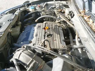 ✅ 2005 Honda Element EX • VIN: 5J6YH27675L016777 • Лот: 43538184. Опубликован ранее на IAAI с пробегом 215 132 миль. Бесплатный доступ к архиву аукционных продаж из США и подробный отчёт об истории автомобиля на DreamBid. Изображение 16.