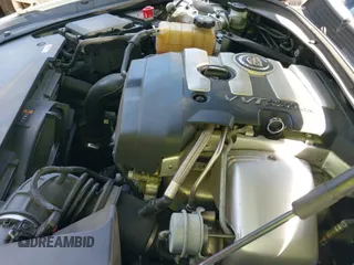 ✅ 2014 Cadillac CTS Luxury AWD • VIN: 1G6AX5SX8E0173217 • Lot: 43011081. Listed on IAAI with 87,518 mi. Free auction sales archive from the USA and detailed vehicle history report at DreamBid. Image 19.