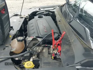 ✅ 2019 Jeep Compass Latitude • VIN: 3C4NJCBB3KT851086 • Lot: 42248059. Listed on IAAI with 149,351 mi. Free auction sales archive from the USA and detailed vehicle history report at DreamBid. Image 22.