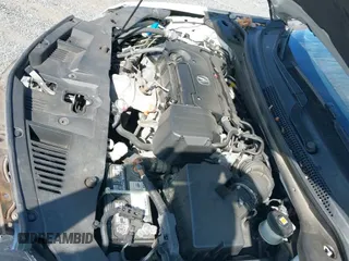 ✅ 2018 Acura ILX • VIN: 19UDE2F37JA006634 • Lot: 43134618. Wystawiony na IAAI z przebiegiem 63 986 mil. Bezpłatny archiwum sprzedaży aukcyjnych z USA i szczegółowy raport historii pojazdu na DreamBid. Zdjęcie 19.