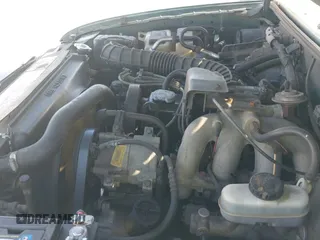 ✅ 1998 Ford Ranger XL • VIN: 1FTYR10C0WUC03870 • Lot: 42502508. Listed on IAAI with 151,622 mi. Free auction sales archive from the USA and detailed vehicle history report at DreamBid. Image 19.