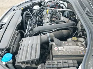 ✅ 2019 Volkswagen Jetta S • VIN: 3VWN57BU9KM116388 • Lot: 42789046. Wystawiony na IAAI z przebiegiem 37 271 mil. Bezpłatny archiwum sprzedaży aukcyjnych z USA i szczegółowy raport historii pojazdu na DreamBid. Zdjęcie 20.