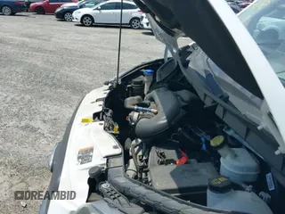 ✅ 2017 Ford Transit XL • VIN: 1FBAX2CM8HKA04246 • Лот: 42714647. Опубликован ранее на IAAI с пробегом 62 242 миль. Бесплатный доступ к архиву аукционных продаж из США и подробный отчёт об истории автомобиля на DreamBid. Изображение 19.