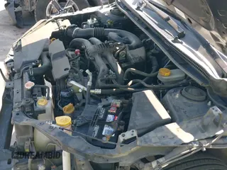 ✅ 2017 Subaru Crosstrek Premium • VIN: JF2GPABC5HH226976 • Lot: 43178822. Wystawiony na IAAI z przebiegiem 163 481 mil. Bezpłatny archiwum sprzedaży aukcyjnych z USA i szczegółowy raport historii pojazdu na DreamBid. Zdjęcie 22.