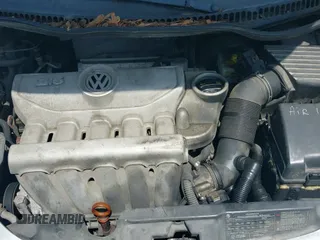 ✅ 2010 Volkswagen Beetle • VIN: 3VWPG3AG3AM005180 • Lot: 42726584. Listed on IAAI with 134,830 mi. Free auction sales archive from the USA and detailed vehicle history report at DreamBid. Image 13.