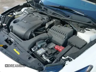 ✅ 2020 Nissan Maxima SR • VIN: 1N4AA6EV4LC383250 • Lot: 43328871. Wystawiony na IAAI z przebiegiem 66 075 mil. Bezpłatny archiwum sprzedaży aukcyjnych z USA i szczegółowy raport historii pojazdu na DreamBid. Zdjęcie 19.