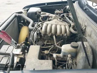 ✅ 2003 Toyota Tundra SR5 • VIN: 5TBRN34173S357408 • Lot: 43408402. Listed on IAAI with 279,631 mi. Free auction sales archive from the USA and detailed vehicle history report at DreamBid. Image 16.