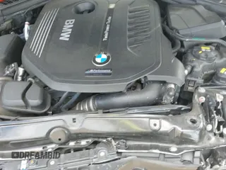 ✅ 2019 BMW 4 Series 440i xDrive • VIN: WBA4W9C55KAF94111 • Лот: 42734197. Опубликован ранее на IAAI с пробегом 92 304 миль. Бесплатный доступ к архиву аукционных продаж из США и подробный отчёт об истории автомобиля на DreamBid. Изображение 20.