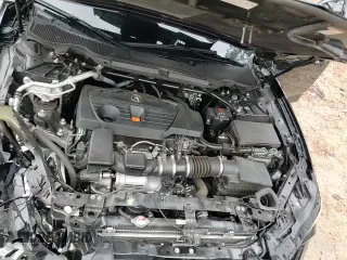 ✅ 2022 Acura TLX Technology • VIN: 19UUB5F43NA002217 • Lot: 83866134. Wystawiony na Copart z przebiegiem 58 574 mil. Bezpłatny archiwum sprzedaży aukcyjnych z USA i szczegółowy raport historii pojazdu na DreamBid. Zdjęcie 15.