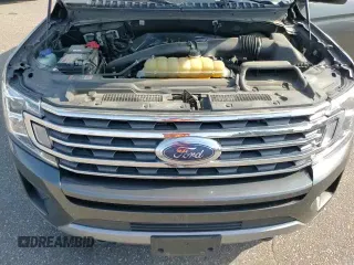 ✅ 2021 Ford Expedition XLT • VIN: 1FMJU1JT9MEA25782 • Lot: 81387195. Wystawiony na Copart z przebiegiem 68 231 mil. Bezpłatny archiwum sprzedaży aukcyjnych z USA i szczegółowy raport historii pojazdu na DreamBid. Zdjęcie 14.