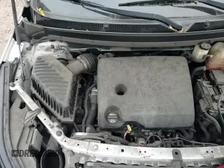 ✅ 2018 Buick Enclave Essence • VIN: 5GAERBKW1JJ145697 • Лот: 87248725. Опубликован ранее на Copart с пробегом 89 976 миль. Бесплатный доступ к архиву аукционных продаж из США и подробный отчёт об истории автомобиля на DreamBid. Изображение 14.