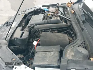 ✅ 2017 Volkswagen Jetta SE • VIN: 3VWDB7AJ4HM200767 • Lot: 43380325. Wystawiony na IAAI z przebiegiem 114 091 mil. Bezpłatny archiwum sprzedaży aukcyjnych z USA i szczegółowy raport historii pojazdu na DreamBid. Zdjęcie 19.