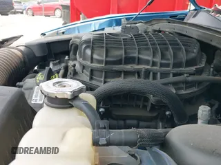 ✅ 2021 Dodge Charger SXT • VIN: 2C3CDXJG0MH549452 • Лот: 42467711. Опубликован ранее на IAAI с пробегом 83 524 миль. Бесплатный доступ к архиву аукционных продаж из США и подробный отчёт об истории автомобиля на DreamBid. Изображение 22.