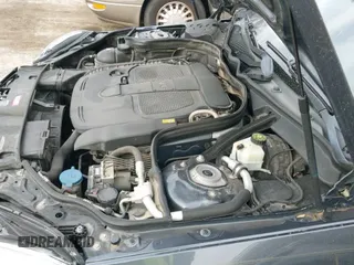 ✅ 2013 Mercedes-Benz E 350 Sport • VIN: WDDHF8JB5DA662937 • Lot: 43678445. Listed on IAAI with 305,679 mi. Free auction sales archive from the USA and detailed vehicle history report at DreamBid. Image 20.