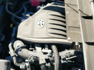 ✅ 2023 Toyota Highlander XSE • VIN: 5TDKDRBH5PS508265 • Lot: 43348265. Listed on IAAI with 156,556 mi. Free auction sales archive from the USA and detailed vehicle history report at DreamBid. Image 20.