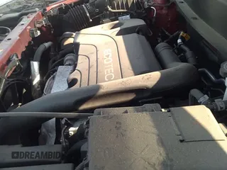 ✅ 2021 GMC Terrain SLT • VIN: 3GKALVEV7ML306008 • Lot: 42833454. Listed on IAAI with 82,446 mi. Free auction sales archive from the USA and detailed vehicle history report at DreamBid. Image 19.