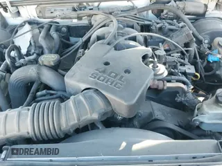 ✅ 2002 Ford Explorer Sport Trac Value • VIN: 1FMZU77EX2UB98955 • Lot: 43511082. Listed on IAAI with 180,792 mi. Free auction sales archive from the USA and detailed vehicle history report at DreamBid. Image 12.