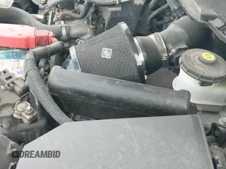 ✅ 2012 Honda Civic LX • VIN: 2HGFB2F53CH606932 • Lot: 43233496. Listed on IAAI with 106,582 mi. Free auction sales archive from the USA and detailed vehicle history report at DreamBid. Image 20.