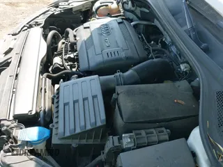 ✅ 2015 Audi A3 Premium Plus • VIN: WAUEFGFF2F1012322 • Lot: 43132462. Listed on IAAI with 98,148 mi. Free auction sales archive from the USA and detailed vehicle history report at DreamBid. Image 19.