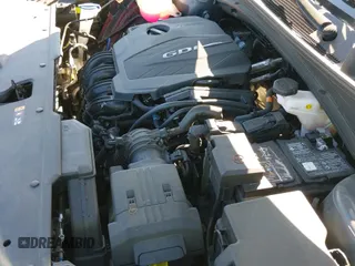 ✅ 2023 Kia Sportage SX • VIN: 5XYK4CAF1PG116507 • Lot: 43230444. Wystawiony na IAAI z przebiegiem 25 148 mil. Bezpłatny archiwum sprzedaży aukcyjnych z USA i szczegółowy raport historii pojazdu na DreamBid. Zdjęcie 19.