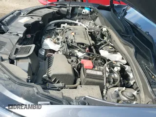 ✅ 2024 Honda HR-V LX • VIN: 3CZRZ2H30RM736092 • Lot: 42599480. Wystawiony na IAAI z przebiegiem 24 826 mil. Bezpłatny archiwum sprzedaży aukcyjnych z USA i szczegółowy raport historii pojazdu na DreamBid. Zdjęcie 19.