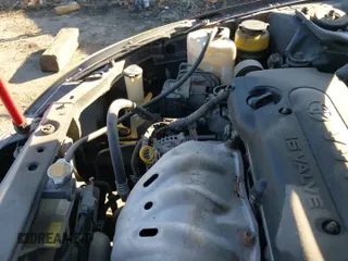 ✅ 2008 Toyota Solara SE • VIN: 4T1CE30P28U765739 • Lot: 38323544. Wystawiony na IAAI z przebiegiem 227 668 mil. Bezpłatny archiwum sprzedaży aukcyjnych z USA i szczegółowy raport historii pojazdu na DreamBid. Zdjęcie 12.