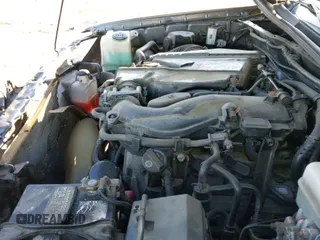 ✅ 2012 Toyota Tacoma • VIN: 5TFLU4EN7CX031271 • Lot: 41241735. Listed on IAAI with 244,552 mi. Free auction sales archive from the USA and detailed vehicle history report at DreamBid. Image 18.