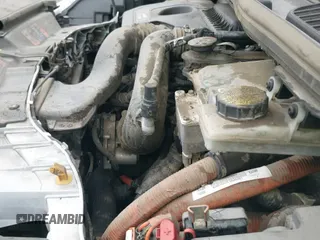 ✅ 2016 Ford C-Max SEL • VIN: 1FADP5CU0GL112403 • Lot: 41777978. Wystawiony na IAAI z przebiegiem 136 184 mil. Bezpłatny archiwum sprzedaży aukcyjnych z USA i szczegółowy raport historii pojazdu na DreamBid. Zdjęcie 19.