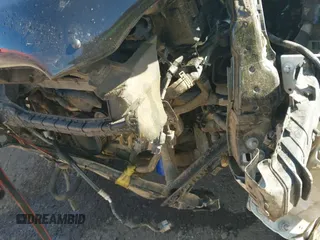 ✅ 2020 Ford Transit • VIN: 1FTBW2X81LKA64071 • Лот: 42168848. Опубликован ранее на IAAI с пробегом 95 036 миль. Бесплатный доступ к архиву аукционных продаж из США и подробный отчёт об истории автомобиля на DreamBid. Изображение 19.